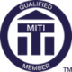 MITI logo