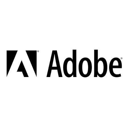 Adobe